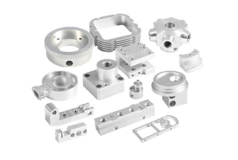 bulk cnc precision parts|precision turned parts ltd.